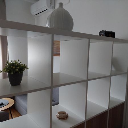 M&M Apartment Velika Gorica Εξωτερικό φωτογραφία