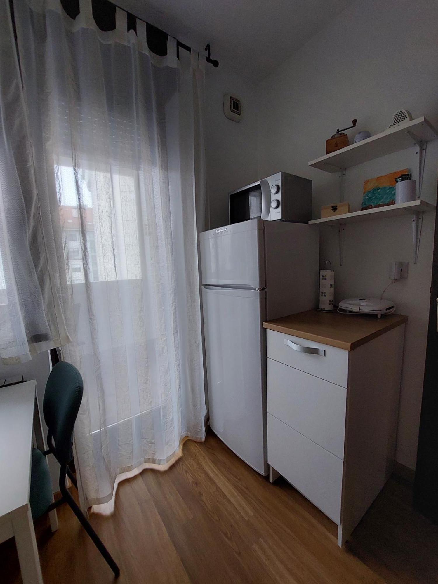 M&M Apartment Velika Gorica Εξωτερικό φωτογραφία