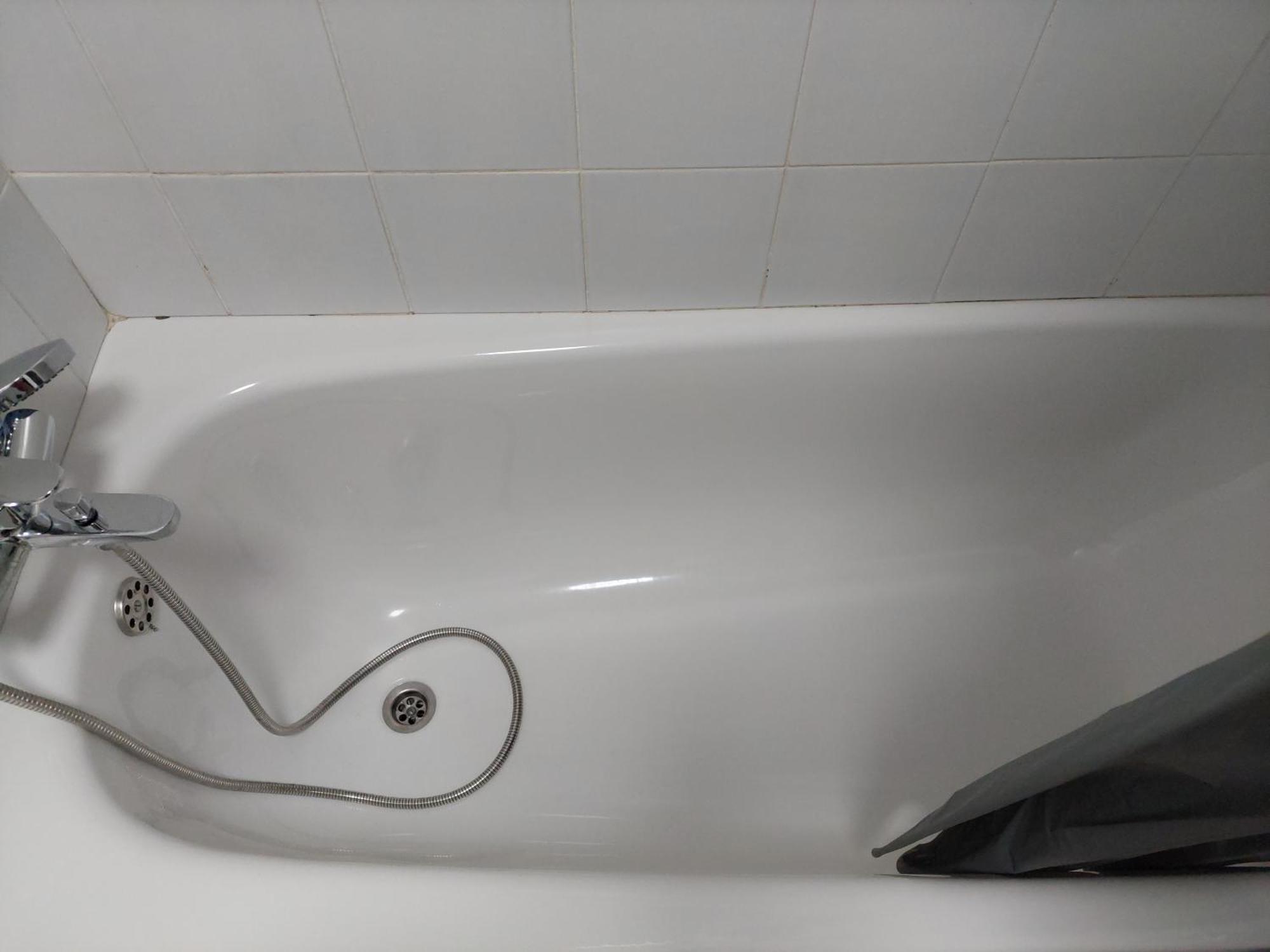 M&M Apartment Velika Gorica Εξωτερικό φωτογραφία
