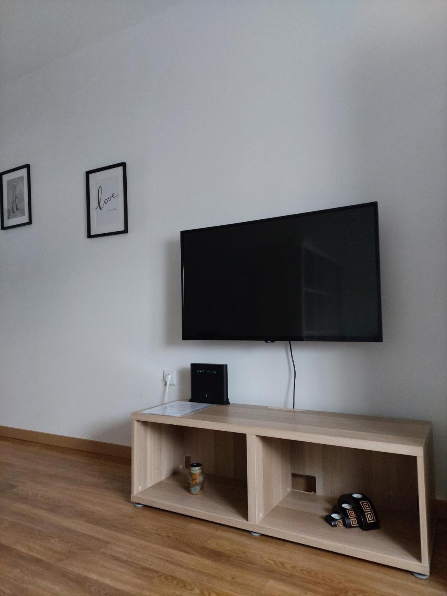 M&M Apartment Velika Gorica Εξωτερικό φωτογραφία