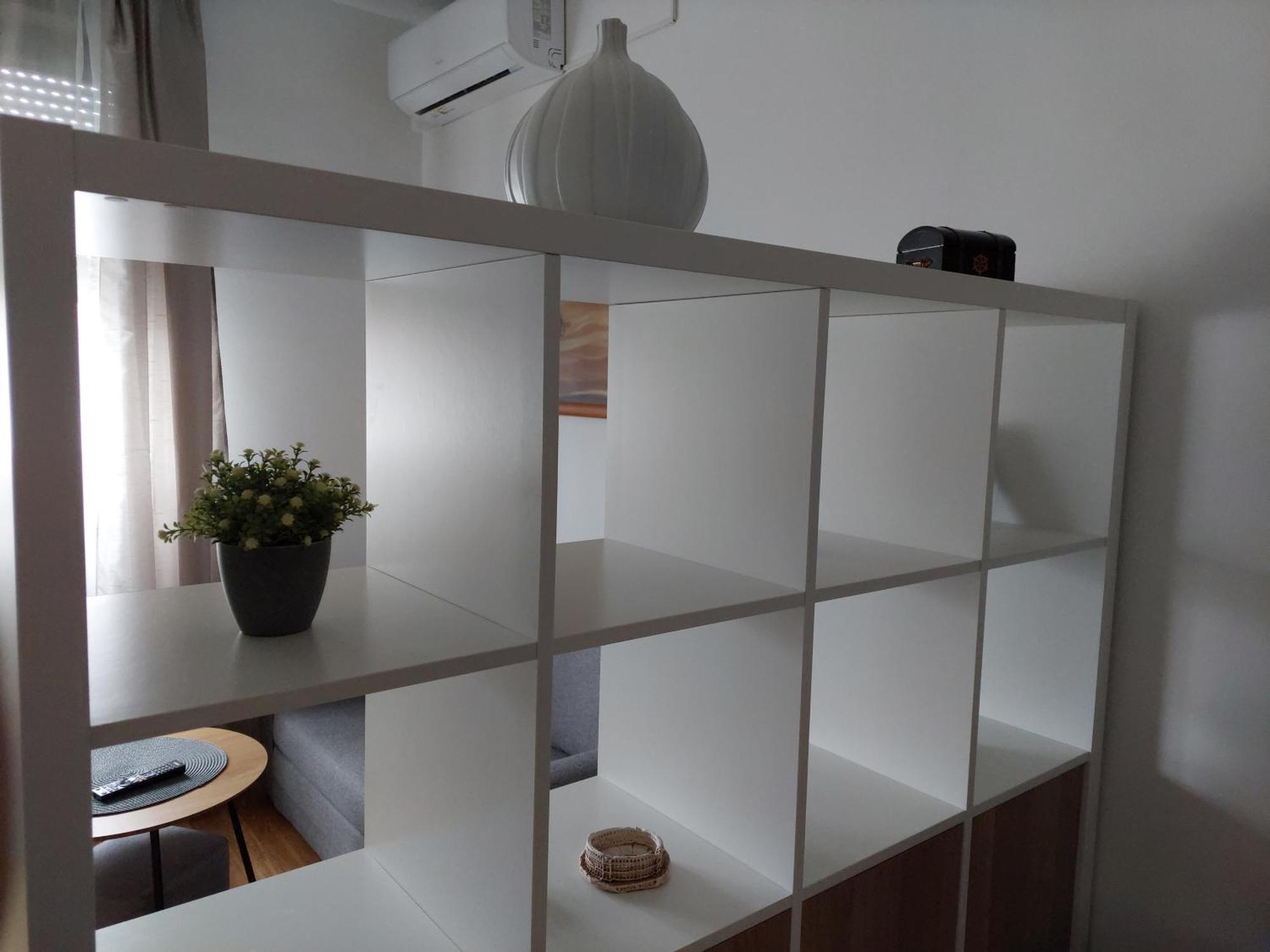 M&M Apartment Velika Gorica Εξωτερικό φωτογραφία