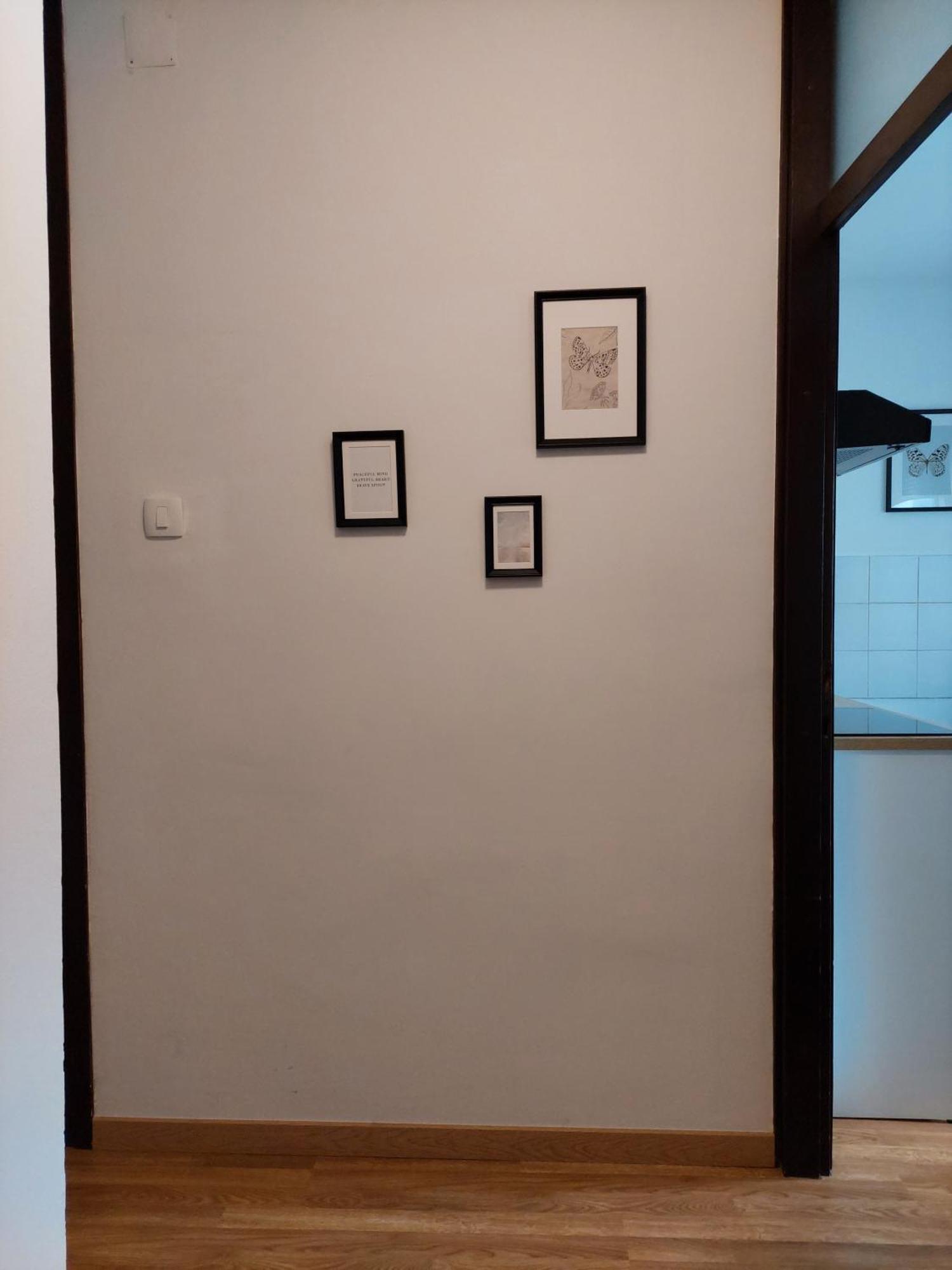 M&M Apartment Velika Gorica Εξωτερικό φωτογραφία